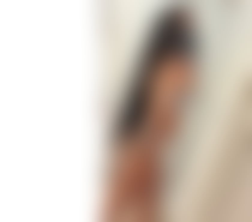 Escorts Hull Hull City Centre - Hull - Photos for 🔥🇧🇷 Beautiful New Girl 🔥💦💋