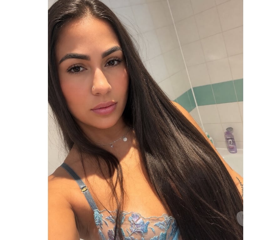 Escorts Hull Hull City Centre - Hull - Photos for 🔥🇧🇷 Beautiful New Girl 🔥💦💋