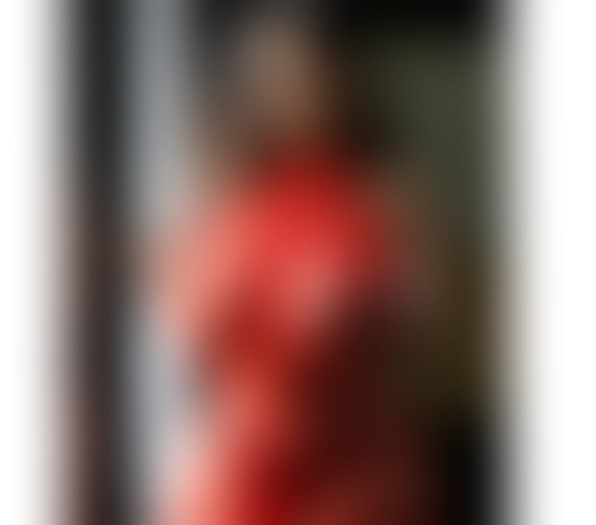 Escorts Cricklewood North West London - Photos for YANNA⭐️REAL PHOTO📸GIRL HOT🔥 BRAZILIAN🔥