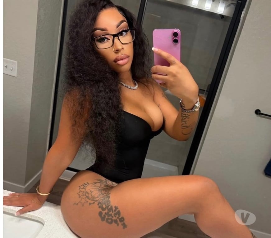 Escorts North West London Cricklewood - North West London - Photos for SOMALIA⭐️REAL PHOTO📸GIRL HOT🔥 BRAZILIAN🔥