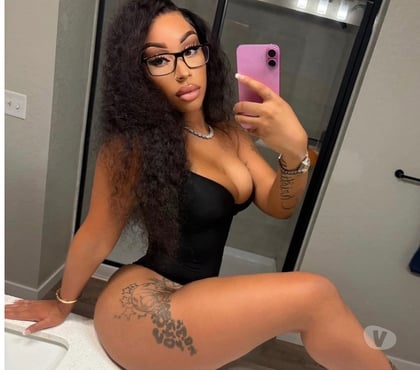 Escorts Cricklewood North West London - Photos for SOMALIA⭐️REAL PHOTO📸GIRL HOT🔥 BRAZILIAN🔥