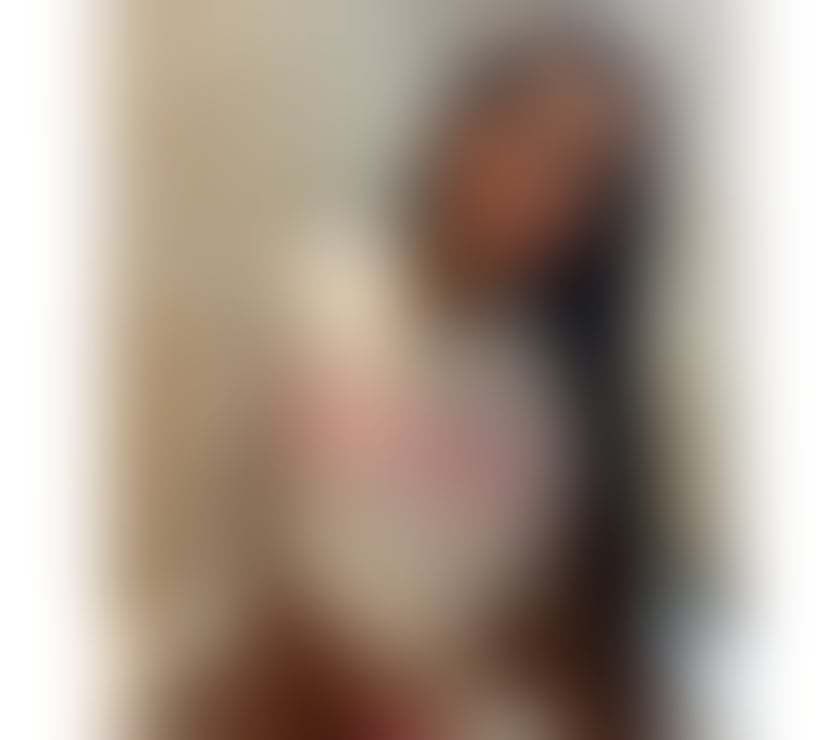  Escorts & Erotic Massage Middlesbrough Town Centre Middlesbrough - Photos for Sexy and horny girl🥳🥳🥳🥰🥰🥰