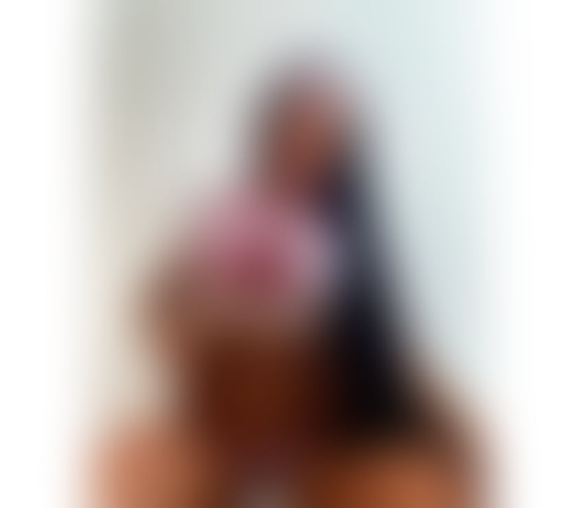 Escorts North Yorkshire Middlesbrough - Photos for Sexy and horny girl🥳🥳🥳🥰🥰🥰