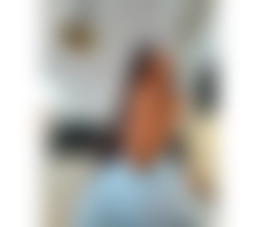 Escorts North Yorkshire Middlesbrough - Photos for Sexy and horny girl🥳🥳🥳🥰🥰🥰
