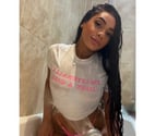 Sexy and horny girl🥳🥳🥳🥰🥰🥰