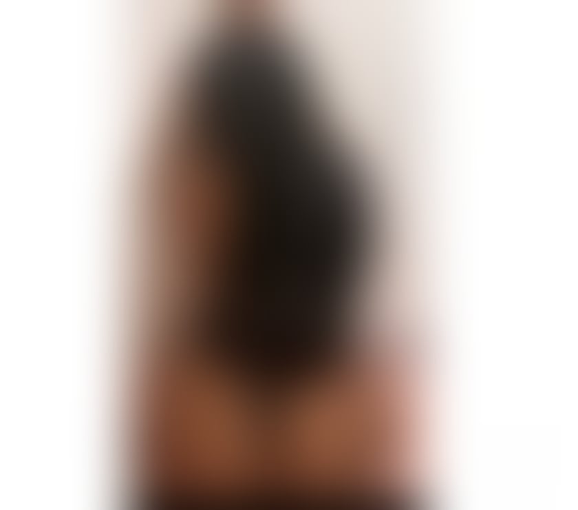 Escorts Devon Exeter - Photos for 💥NEW Hot LADY 🔥BEST SERVICE🔥
