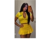💥NEW Hot LADY 🔥BEST SERVICE🔥