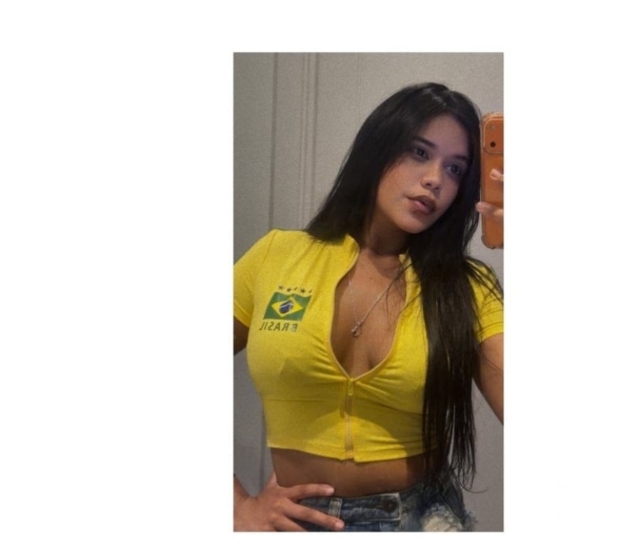 Escorts Devon Exeter - Photos for 💥NEW Hot LADY 🔥BEST SERVICE🔥