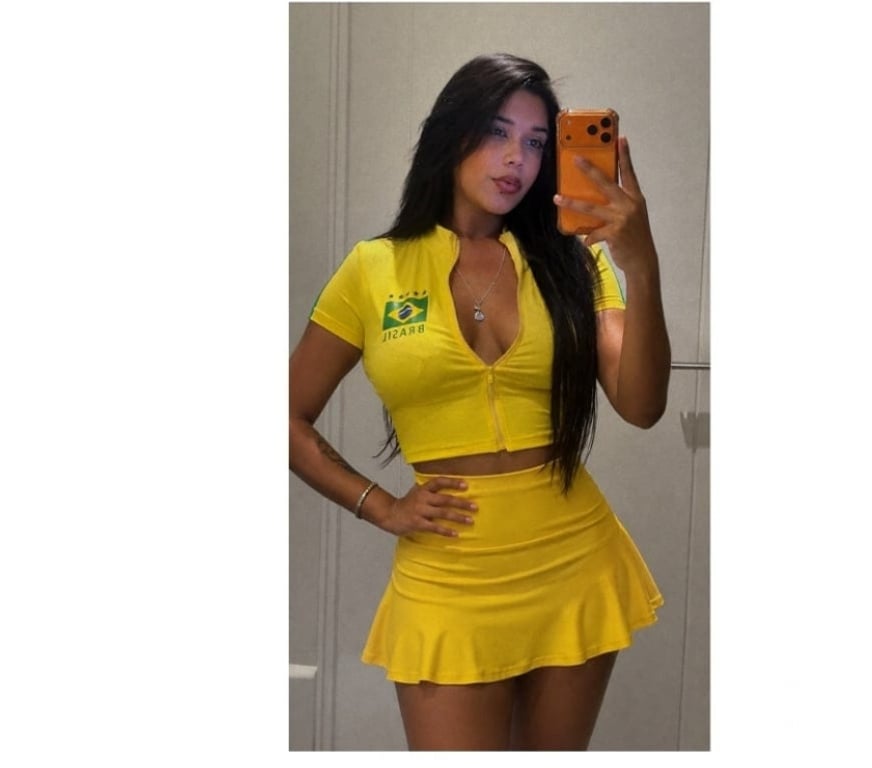 Escorts Devon Exeter - Photos for 💥NEW Hot LADY 🔥BEST SERVICE🔥