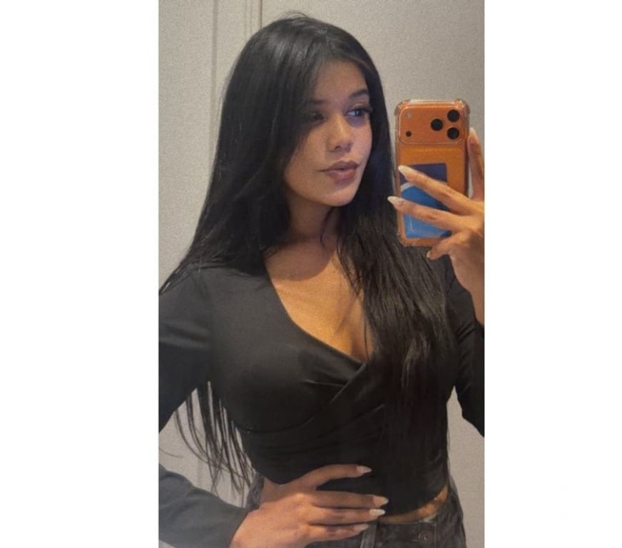 Escorts Devon Exeter - Photos for 💥NEW Hot LADY 🔥BEST SERVICE🔥
