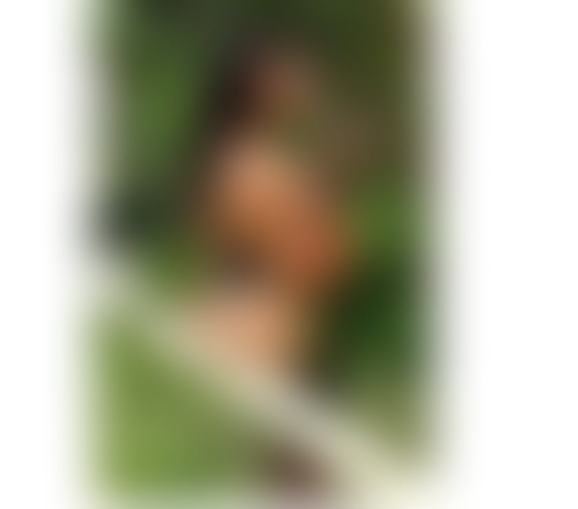 Escorts South West London Richmond upon Thames - Photos for DOMINATRIX HOT Sandra 🔥