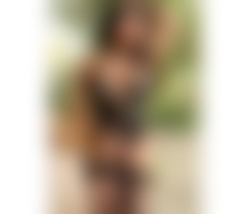 Escort Hampton Wick Kingston Upon Richmond upon Thames - Photos for DOMINATRIX HOT Sandra 🔥