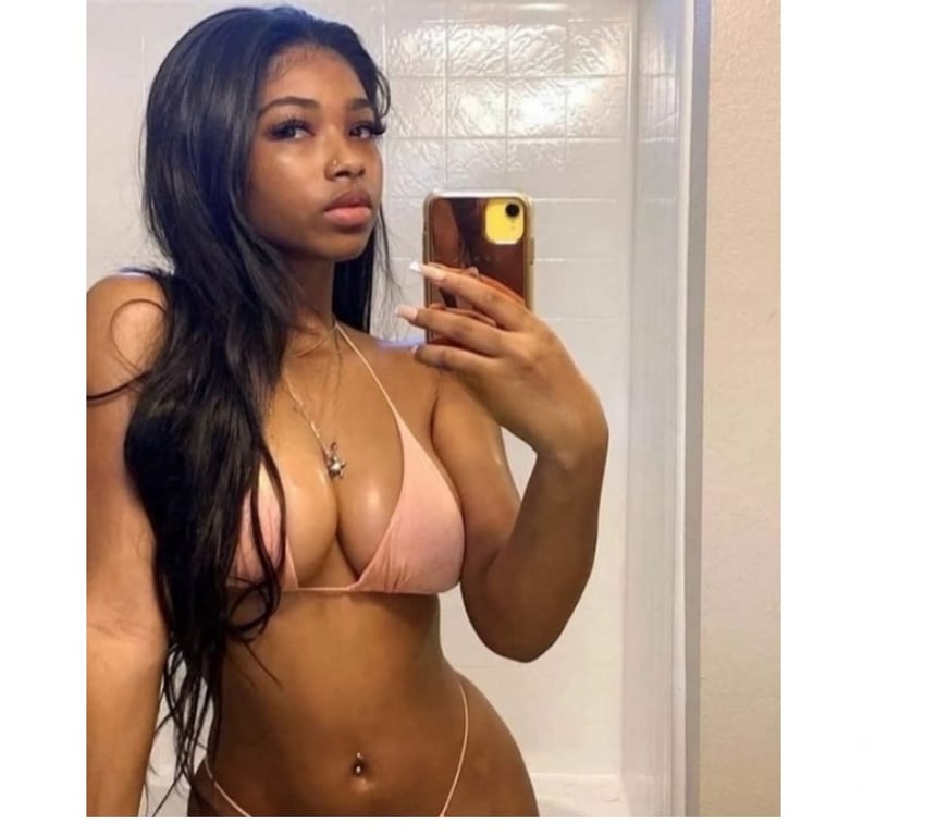 Escorts South West London Richmond upon Thames - Photos for Alexia, chica sexy 🥰