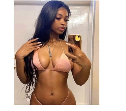 Escort Hampton Wick Kingston Upon Richmond upon Thames - Photos for Alexia, chica sexy 🥰