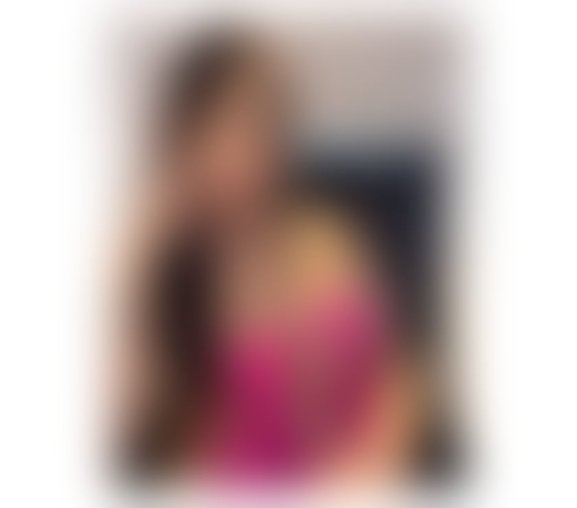 Escorts South West London Tooting - South West London - Photos for NICOLLE 💕PRETTY LATINA❤️‍🔥NAUGHTY GIRL😈PARTY