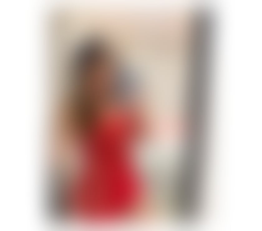 Escorts South West London Tooting - South West London - Photos for NICOLLE 💕PRETTY LATINA❤️‍🔥NAUGHTY GIRL😈PARTY