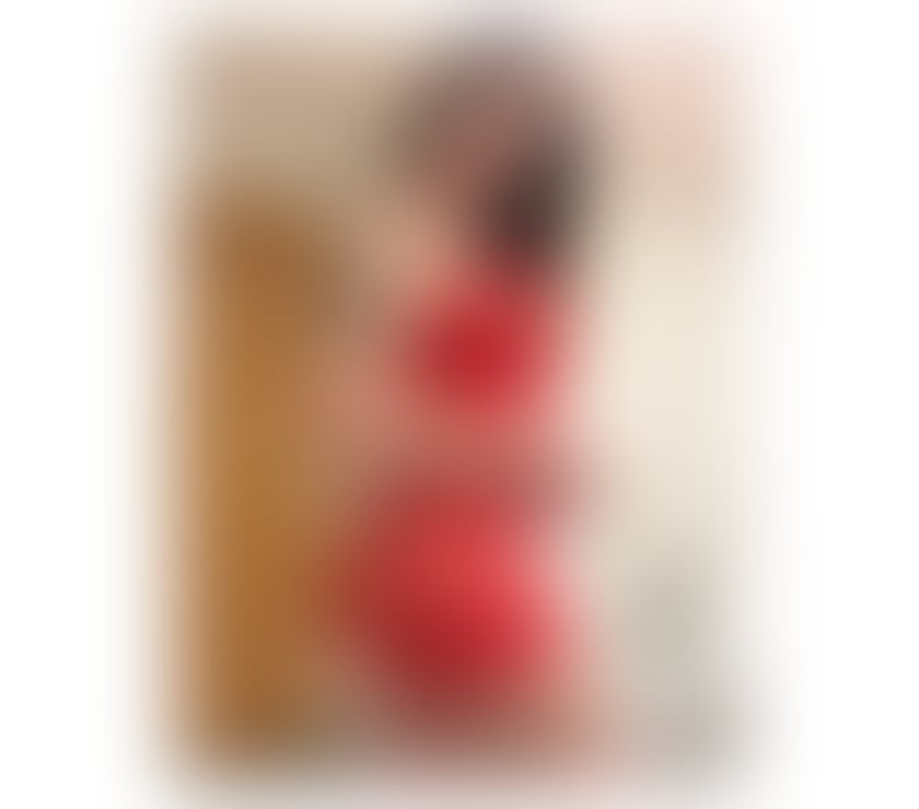 Escorts South West London Tooting - South West London - Photos for NICOLLE 💕PRETTY LATINA❤️‍🔥NAUGHTY GIRL😈PARTY