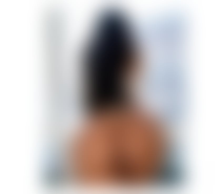 Escorts Essex Thurrock - Essex - Photos for KATY AMAZING Party GIRL🍆🍑 Hot 🥵 GFE 🫦Party🥰