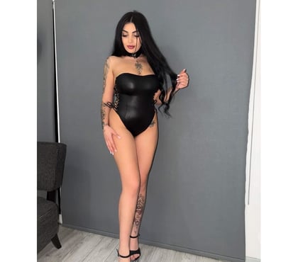  Escorts Nottingham City Centre Nottingham - Photos for ❤️New Girl❤️Best Services ❤️