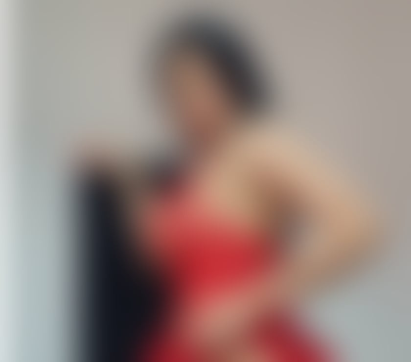 Escorts East London Aldgate East - East London - Photos for Thai Charlotte Sexy massage 🔥💯 NO RUSH 📍E1