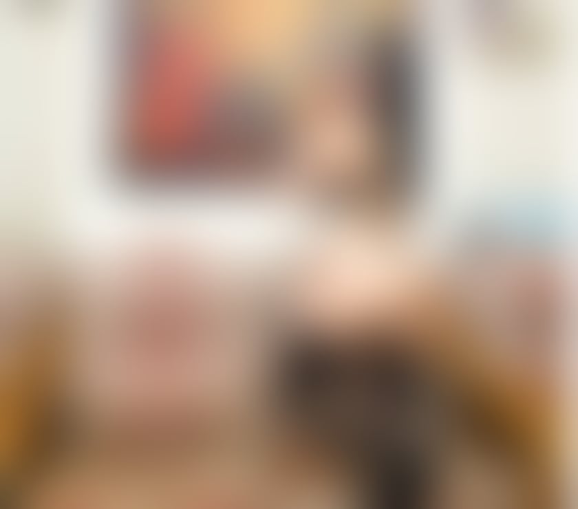 Escorts East London Aldgate East - East London - Photos for Thai Charlotte Sexy massage 🔥💯 NO RUSH 📍E1