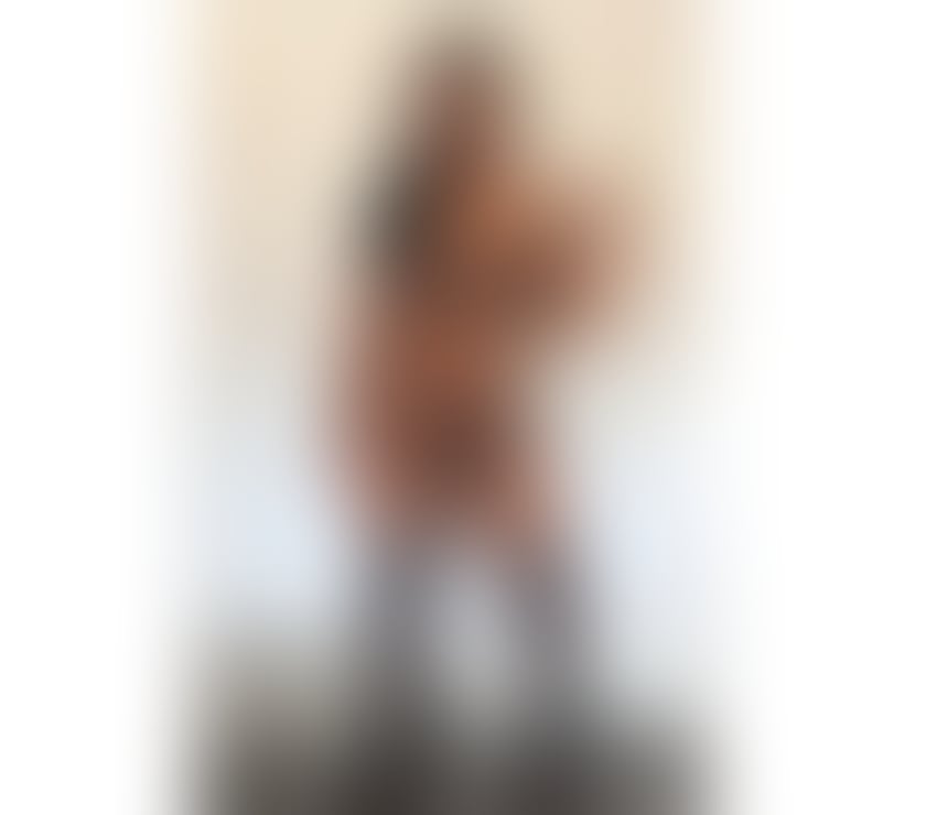 Escort Preston City Centre Preston - Photos for JULIA BRAZILIAN GIRL 🇧🇷🍑🎉