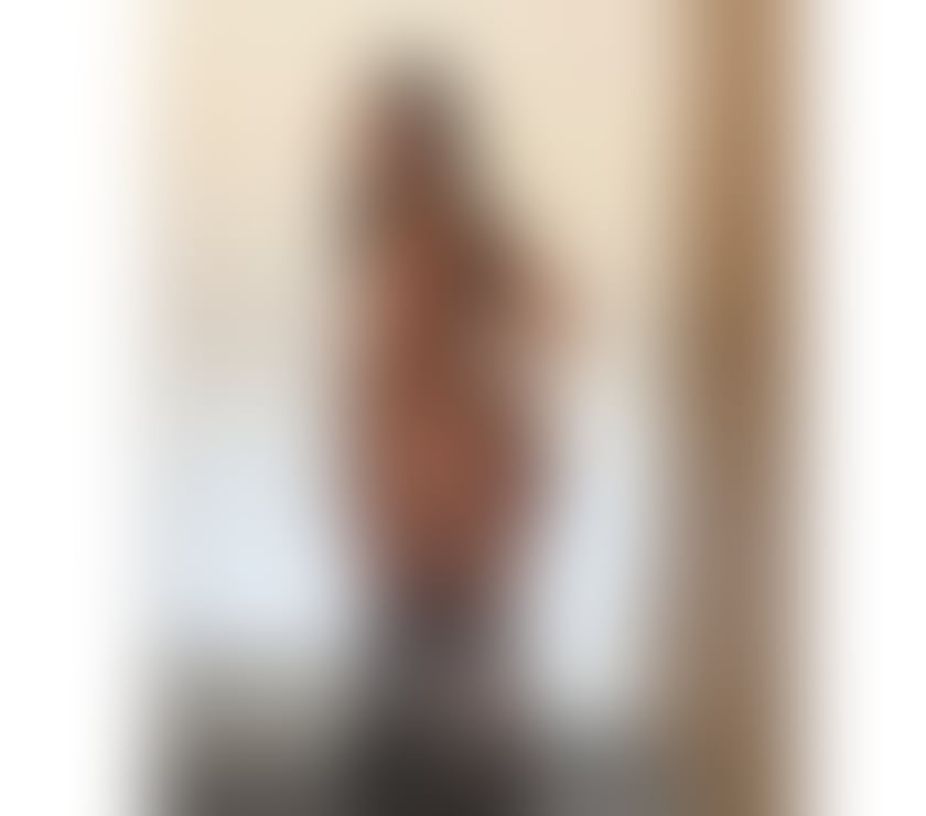 Escorts Lancashire Preston - Photos for JULIA BRAZILIAN GIRL 🇧🇷🍑🎉