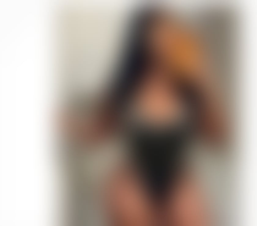 Escorts Cricklewood North West London - Photos for NADIRA🔥KISS💋PARTY⭐️REALGIRL❤️❤️