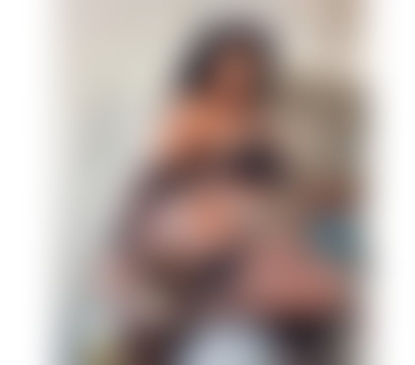Escorts Cricklewood North West London - Photos for MELISA🔥BOTTY🔥KISS💋PARTY
