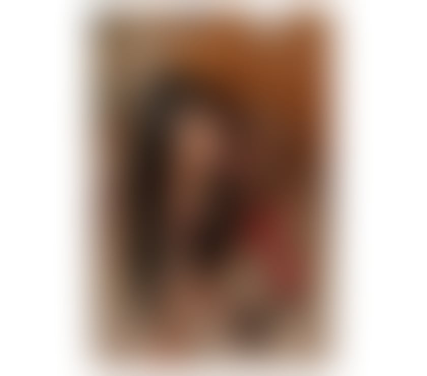 Escorts Surrey Surrey Heath - Photos for 🔥Mature,sexy and Sensual 💋No rush service ✅🆕
