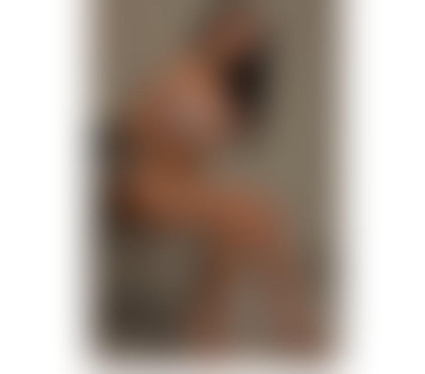 Escorts Greater Manchester Manchester - Photos for 🇧🇷 JÚLIA BRAZILIAN GIRL, ELEGAN 💕 🇧🇷