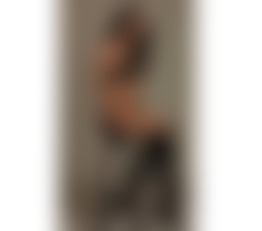 Escorts Greater Manchester Manchester - Photos for 🇧🇷 JÚLIA BRAZILIAN GIRL, ELEGAN 💕 🇧🇷