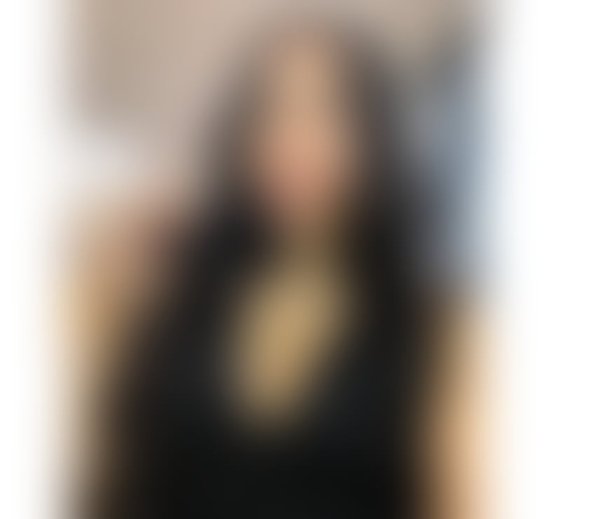Escorts Manchester City Centre Manchester - Photos for 🇧🇷 JÚLIA THE GIRLFRIEND EXPERIENCE 🇧🇷