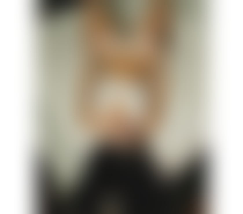 Escorts Greater Manchester Manchester - Photos for 🇧🇷 JÚLIA BRAZILIAN GIRL, ELEGAN 💕 🇧🇷