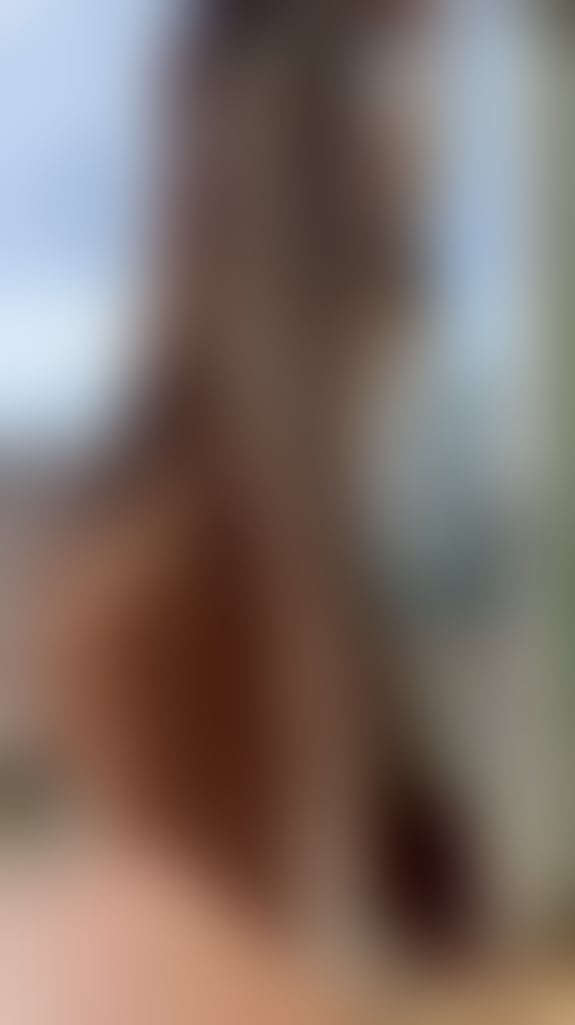 Escorts Greater Manchester Manchester - 