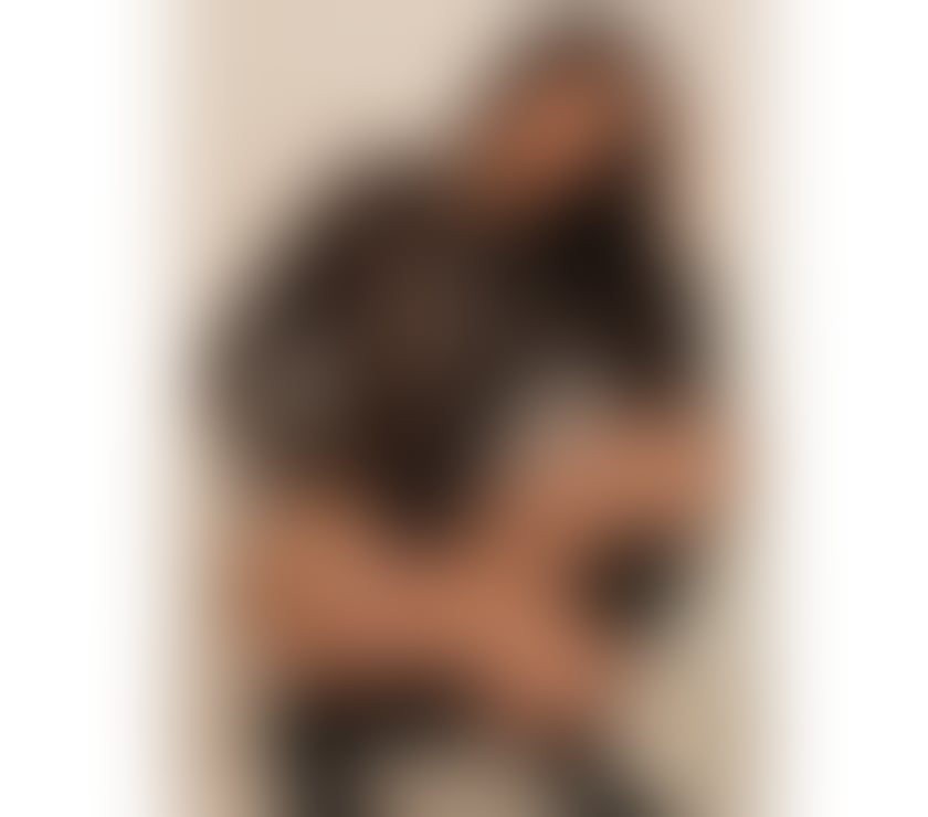 Escorts Greater Manchester Manchester - Photos for 🇧🇷 JÚLIA BRAZILIAN GIRL, ELEGAN 💕 🇧🇷