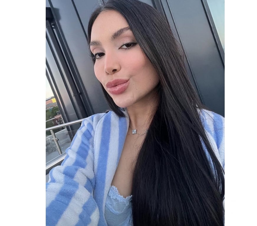 Escorts Greater Manchester Manchester - Photos for 🇧🇷 JÚLIA BRAZILIAN GIRL, ELEGAN 💕 🇧🇷