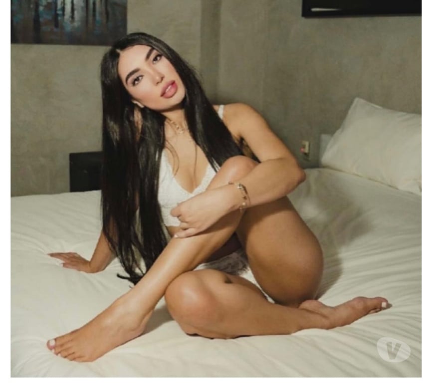 Escorts Greater Manchester Manchester - Photos for 🇧🇷 JÚLIA BRAZILIAN GIRL, ELEGAN 💕 🇧🇷