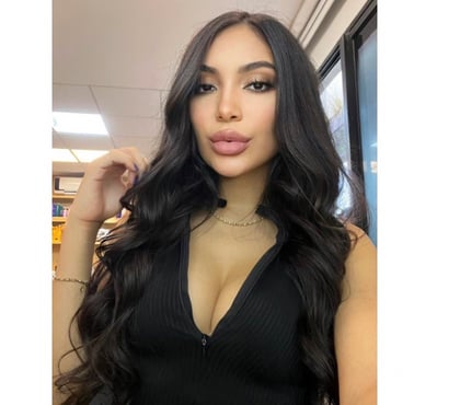 Escorts Manchester City Centre Manchester - Photos for 🇧🇷 JÚLIA BRAZILIAN GIRL, ELEGAN 💕 🇧🇷