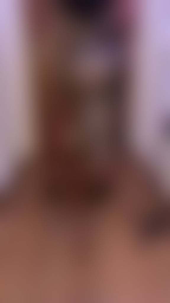Trans Escorts Highland Inverness - Highland - 