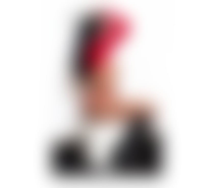 Trans Escorts Highland Inverness - Highland - Photos for Gorgeous Brunette Big Surprise!!!