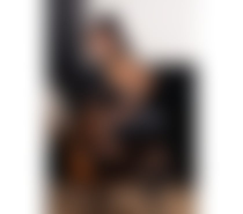 Trans Escorts Highland Inverness - Highland - Photos for Gorgeous Brunette Big Surprise!!!