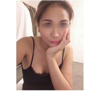 Escorts Stockport Town Centre Stockport - Photos for JANIS Thai new in Stockport only 1 week xx
