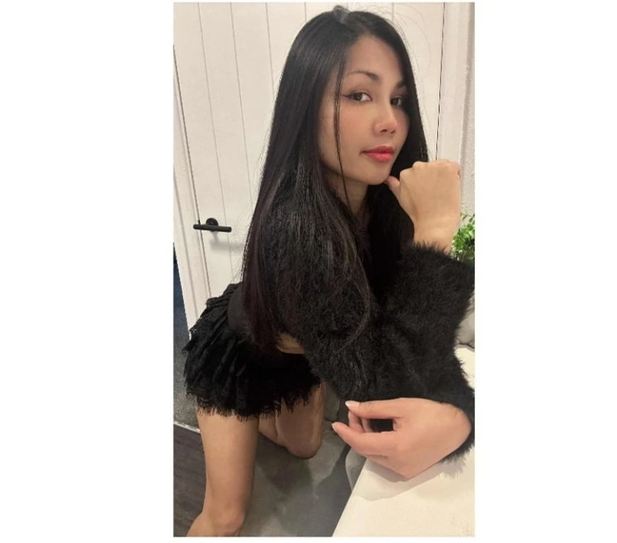 Escorts West Midlands Coventry - Photos for Lovely Thai girl 💋real photo 💯%