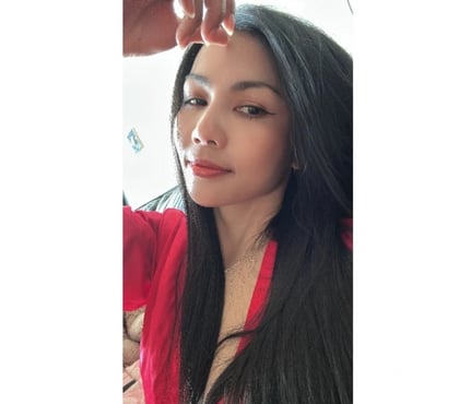 Escorts Coventry City Centre Coventry - Photos for Lovely Thai girl 💋real photo 💯%