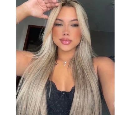  Escorts & Erotic Massage Pitsea Basildon - Photos for Luna ✨ stunning Brazilian 🇧🇷