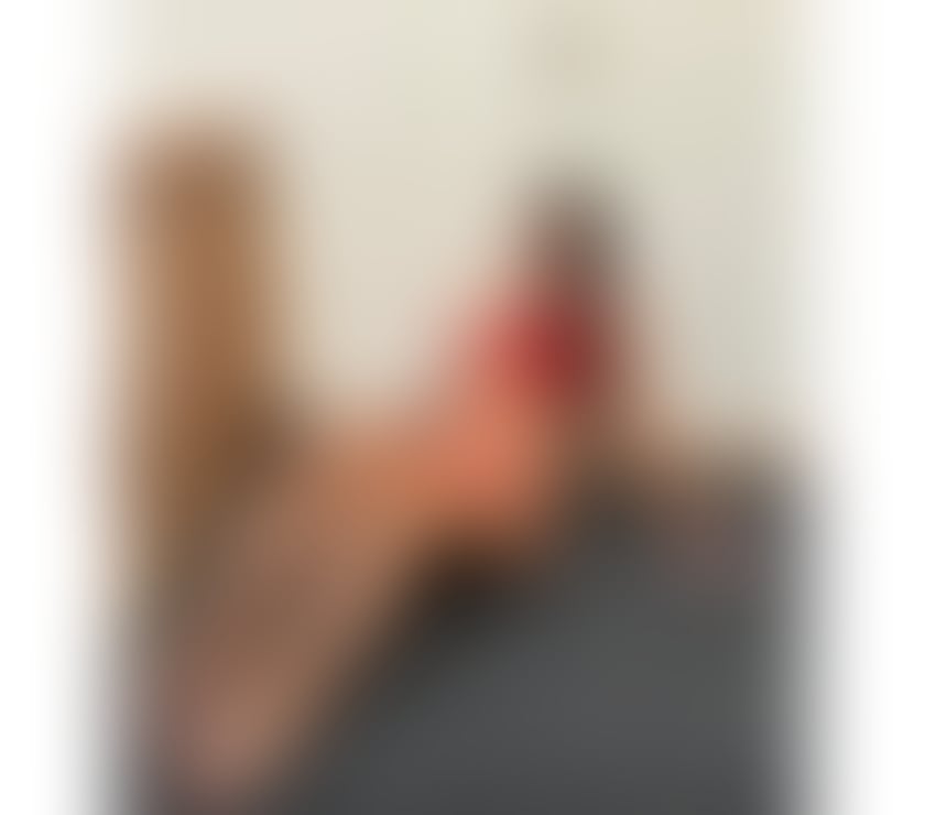 Escorts Nottingham City Centre Nottingham - Photos for Katly party girl New in town
