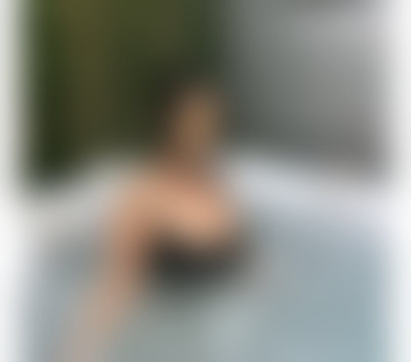 Escorts Nottinghamshire Nottingham - Photos for Katly party girl New in town