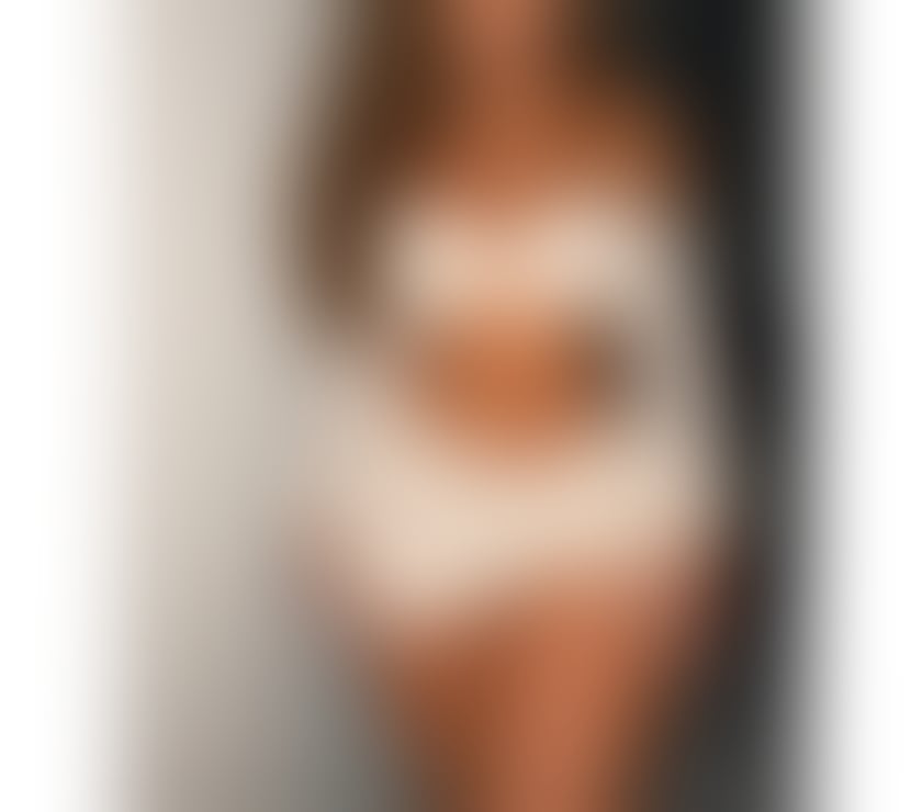 Escorts Sheffield City Centre Sheffield - Photos for MELISSA🩵🩵 OWO💋 GOOD MASSAGE 🍆 💦👅