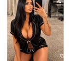 MELISSA🩵🩵 OWO💋 GOOD MASSAGE 🍆 💦👅